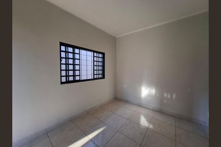 Casa para alugar com 93m², 3 quartos e 3 vagas Casa para alugar com 93m², 3 quartos e 3 vagasSala