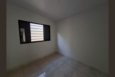 Casa para alugar com 93m², 3 quartos e 3 vagas Casa para alugar com 93m², 3 quartos e 3 vagasQuarto de serviço