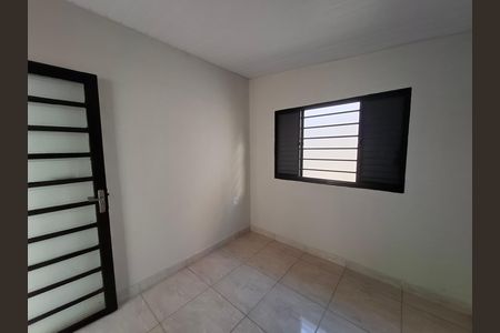 Casa para alugar com 93m², 3 quartos e 3 vagas Casa para alugar com 93m², 3 quartos e 3 vagasQuarto de serviço