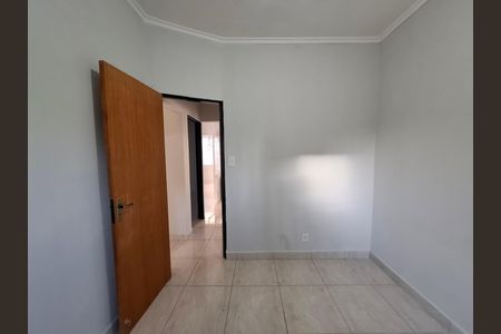 Casa para alugar com 93m², 3 quartos e 3 vagas Casa para alugar com 93m², 3 quartos e 3 vagasQuarto 2