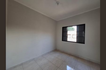 Casa para alugar com 93m², 3 quartos e 3 vagas Casa para alugar com 93m², 3 quartos e 3 vagasQuarto 1