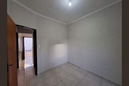 Casa para alugar com 93m², 3 quartos e 3 vagas Casa para alugar com 93m², 3 quartos e 3 vagasQuarto 1