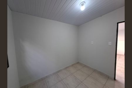 Casa para alugar com 93m², 3 quartos e 3 vagas Casa para alugar com 93m², 3 quartos e 3 vagasQuarto de serviço