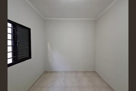 Casa para alugar com 93m², 3 quartos e 3 vagas Casa para alugar com 93m², 3 quartos e 3 vagasQuarto 2