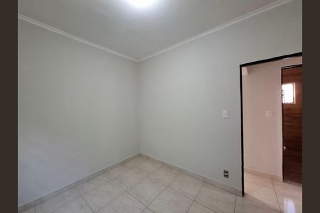 Casa para alugar com 93m², 3 quartos e 3 vagas Casa para alugar com 93m², 3 quartos e 3 vagasQuarto 2