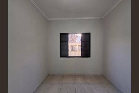 Casa para alugar com 93m², 3 quartos e 3 vagas Casa para alugar com 93m², 3 quartos e 3 vagasQuarto 1