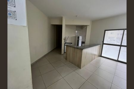 Área comum - Salão de festas de apartamento para alugar com 2 quartos, 68m² em Jardim Maria Rosa, Taboão da Serra