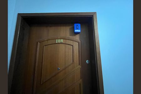 Apartamento para alugar com 68m², 2 quartos e 1 vaga Apartamento para alugar com 68m², 2 quartos e 1 vagaLock Box