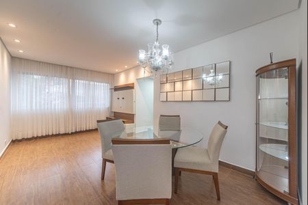 Apartamento para alugar com 2 quartos, 72m² em Parque Colonial, São Paulo