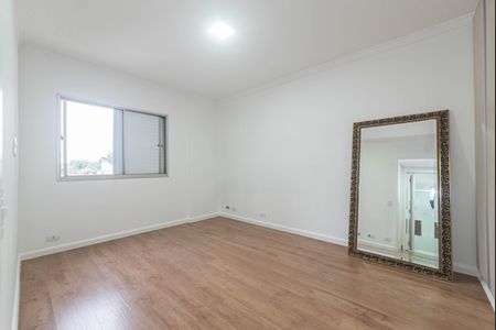 Quarto 1 de apartamento para alugar com 2 quartos, 72m² em Parque Colonial, São Paulo
