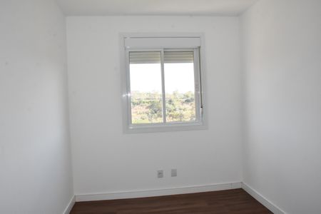 quarto 2 de apartamento à venda com 2 quartos, 67m² em Horto Florestal, Jundiaí