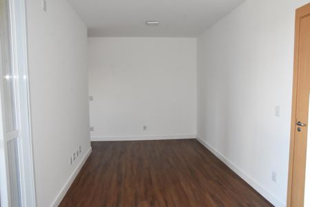 Apartamento à venda com 2 quartos, 67m² em Horto Florestal, Jundiaí