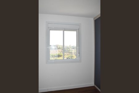 Vista do Quarto 1 de apartamento à venda com 2 quartos, 67m² em Horto Florestal, Jundiaí