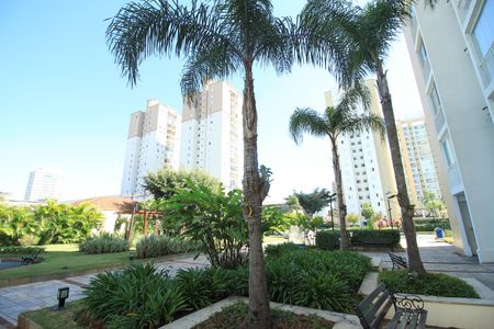 Apartamento para alugar com 2 quartos, 65m² em Mooca, São Paulo