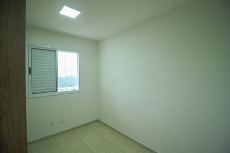 Apartamento para alugar com 2 quartos, 65m² em Mooca, São Paulo