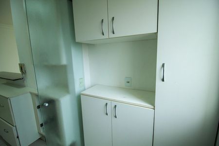 Apartamento para alugar com 2 quartos, 65m² em Mooca, São Paulo