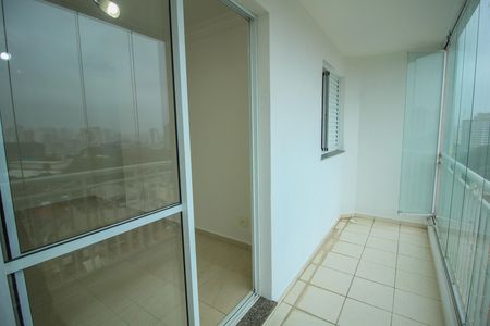 Apartamento para alugar com 2 quartos, 65m² em Mooca, São Paulo