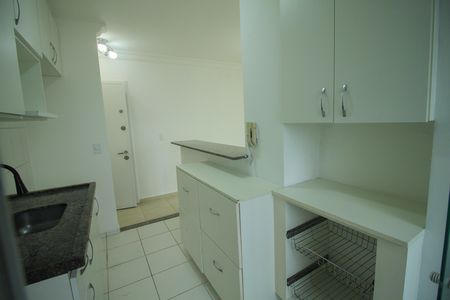 Apartamento para alugar com 2 quartos, 65m² em Mooca, São Paulo