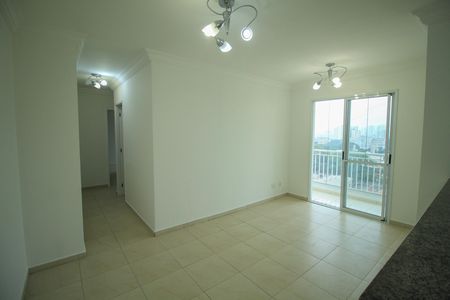 Apartamento para alugar com 2 quartos, 65m² em Mooca, São Paulo