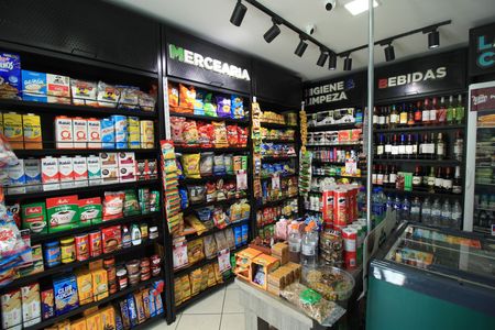 Apartamento para alugar com 2 quartos, 65m² em Mooca, São Paulo
