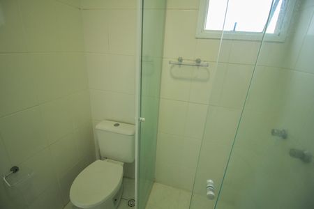 Apartamento para alugar com 2 quartos, 65m² em Mooca, São Paulo