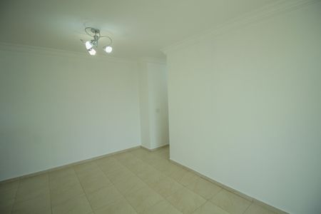 Apartamento para alugar com 2 quartos, 65m² em Mooca, São Paulo
