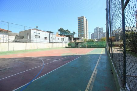Apartamento para alugar com 2 quartos, 65m² em Mooca, São Paulo