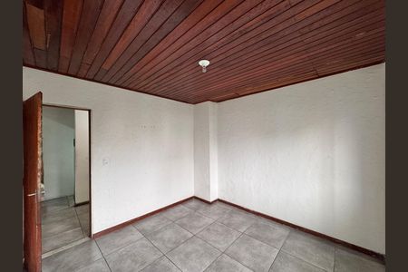 Apartamento para alugar com 60m², 1 quarto e sem vaga Apartamento para alugar com 60m², 1 quarto e sem vagaQuarto