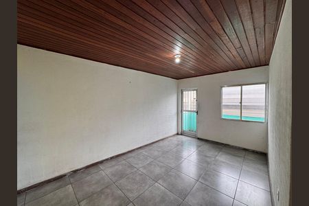 Apartamento para alugar com 60m², 1 quarto e sem vaga Apartamento para alugar com 60m², 1 quarto e sem vagaSala