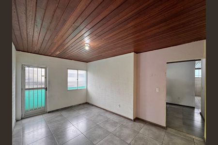 Apartamento para alugar com 60m², 1 quarto e sem vaga Apartamento para alugar com 60m², 1 quarto e sem vagaSala