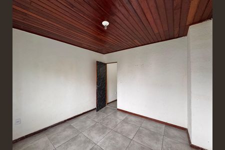 Apartamento para alugar com 60m², 1 quarto e sem vaga Apartamento para alugar com 60m², 1 quarto e sem vagaQuarto