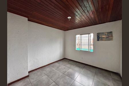 Apartamento para alugar com 60m², 1 quarto e sem vaga Apartamento para alugar com 60m², 1 quarto e sem vagaQuarto