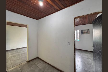 Apartamento para alugar com 60m², 1 quarto e sem vaga Apartamento para alugar com 60m², 1 quarto e sem vagaCopa