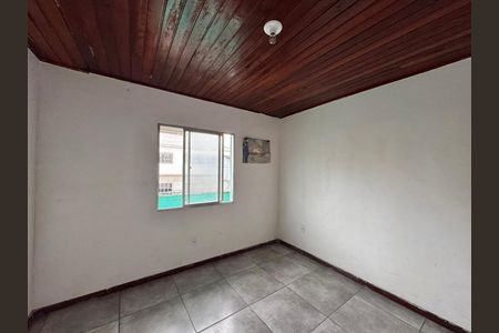 Apartamento para alugar com 60m², 1 quarto e sem vaga Apartamento para alugar com 60m², 1 quarto e sem vagaQuarto