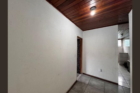 Apartamento para alugar com 60m², 1 quarto e sem vaga Apartamento para alugar com 60m², 1 quarto e sem vagaCopa