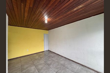 Apartamento para alugar com 60m², 1 quarto e sem vaga Apartamento para alugar com 60m², 1 quarto e sem vagaSala
