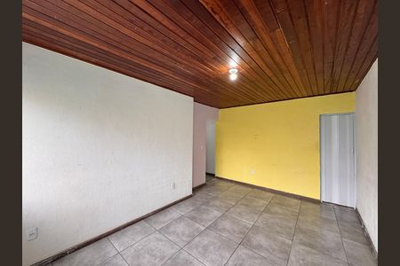Apartamento para alugar com 60m², 1 quarto e sem vaga Apartamento para alugar com 60m², 1 quarto e sem vagaSala