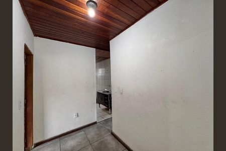 Apartamento para alugar com 60m², 1 quarto e sem vaga Apartamento para alugar com 60m², 1 quarto e sem vagaCopa