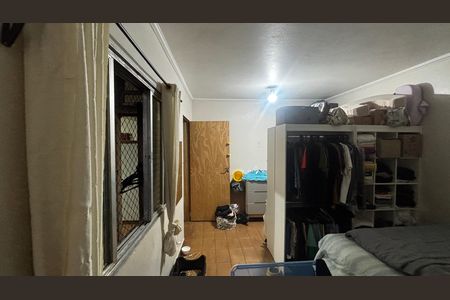 Casa à venda com 165m², 2 quartos e 2 vagas Casa à venda com 165m², 2 quartos e 2 vagasQuarto 2