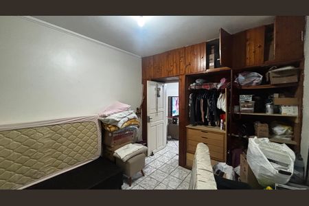 Casa à venda com 165m², 2 quartos e 2 vagas Casa à venda com 165m², 2 quartos e 2 vagasQuarto 1