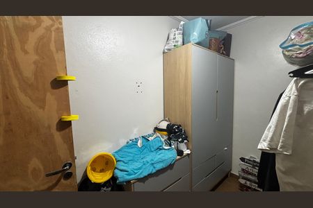 Casa à venda com 165m², 2 quartos e 2 vagas Casa à venda com 165m², 2 quartos e 2 vagasQuarto 2
