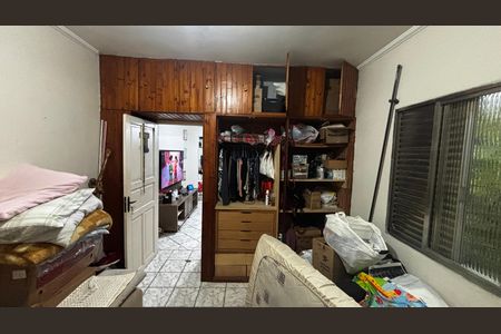 Casa à venda com 165m², 2 quartos e 2 vagas Casa à venda com 165m², 2 quartos e 2 vagasQuarto 1