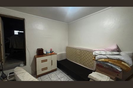 Casa à venda com 165m², 2 quartos e 2 vagas Casa à venda com 165m², 2 quartos e 2 vagasQuarto 1