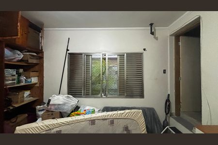 Casa à venda com 165m², 2 quartos e 2 vagas Casa à venda com 165m², 2 quartos e 2 vagasQuarto 1