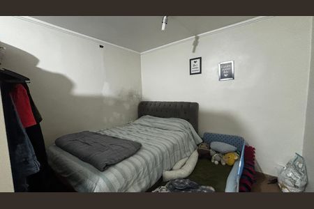 Casa à venda com 165m², 2 quartos e 2 vagas Casa à venda com 165m², 2 quartos e 2 vagasQuarto 2