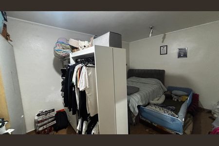 Casa à venda com 165m², 2 quartos e 2 vagas Casa à venda com 165m², 2 quartos e 2 vagasQuarto 2