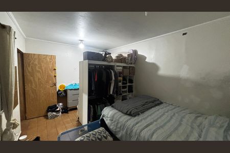 Casa à venda com 165m², 2 quartos e 2 vagas Casa à venda com 165m², 2 quartos e 2 vagasQuarto 2