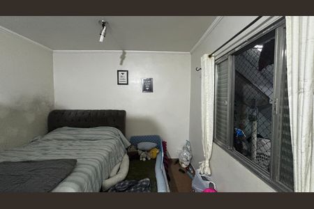 Casa à venda com 165m², 2 quartos e 2 vagas Casa à venda com 165m², 2 quartos e 2 vagasQuarto 2