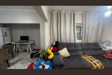 Casa à venda com 165m², 2 quartos e 2 vagas