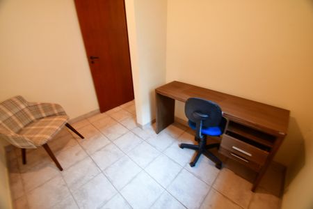 Quarto 1 de casa para alugar com 3 quartos, 300m² em Chácara Belvedere, Campinas